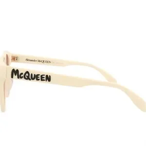 Alexander McQueen | Accessories | 9834 Alexander Mcqueen  display picture 3